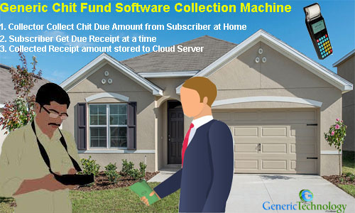 generic-chit-fund-software-collectionmachine