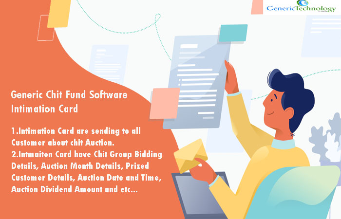 generic-chit-fund-software-intimationcard