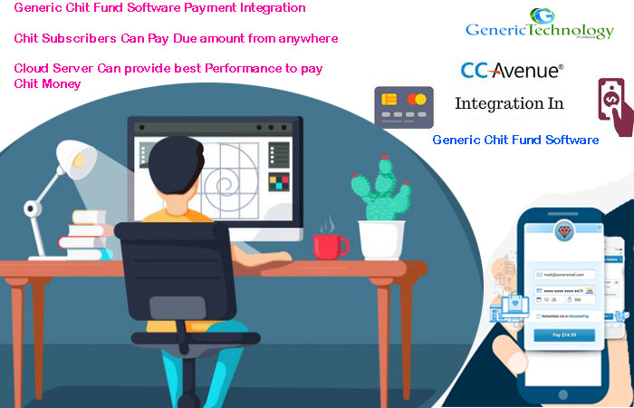 generic-chit-fund-software-paymentccavenue
