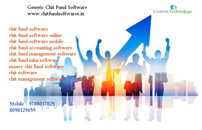 generic-chit-fund-software-accounting