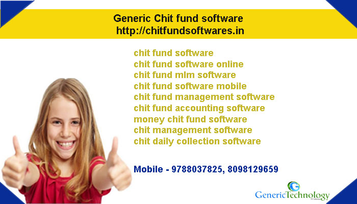 chit-fund-software-happy