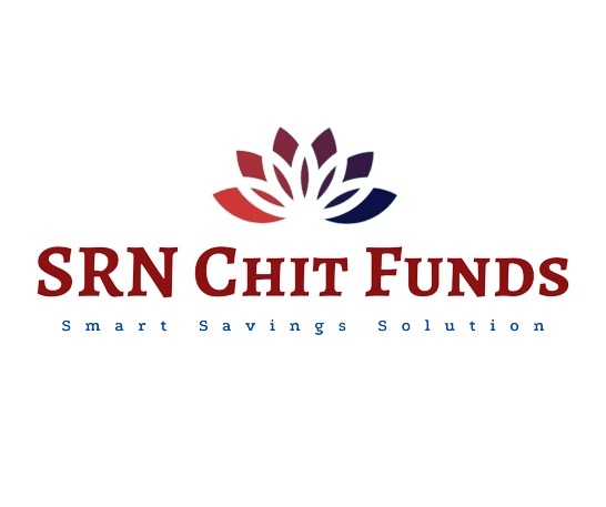 Chit Fund Software